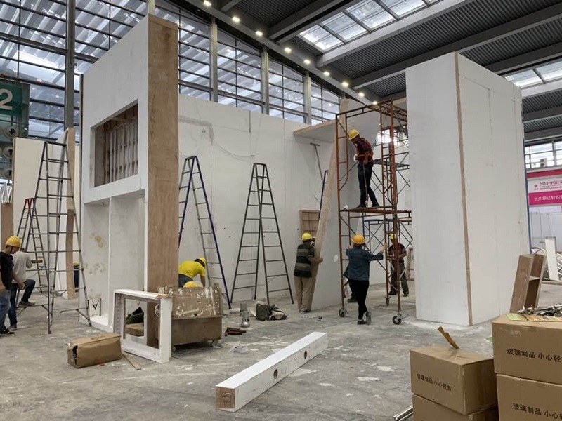 QQ圖片20190417111101 QQ圖片20190417111101